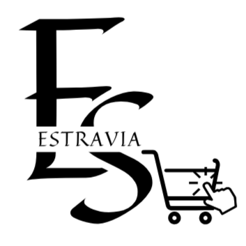 Mi tienda